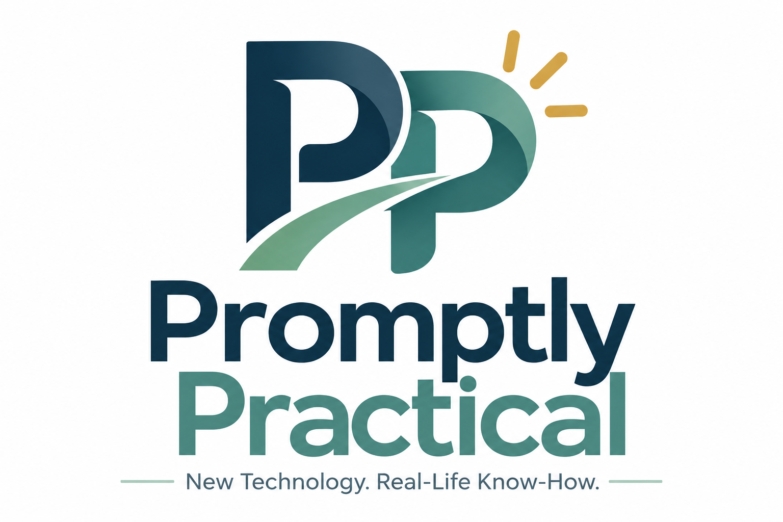 PromptlyPractical